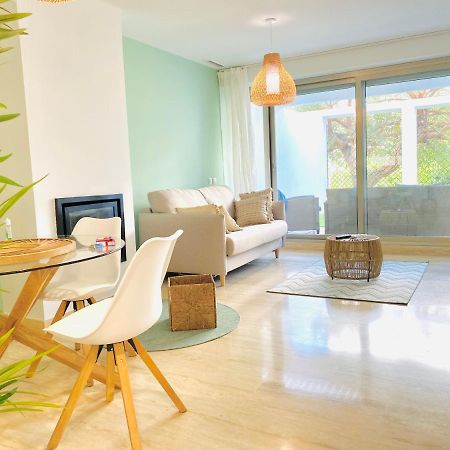 Precioso Apartamento La Cala De Mijas Màlaga Exteriér fotografie