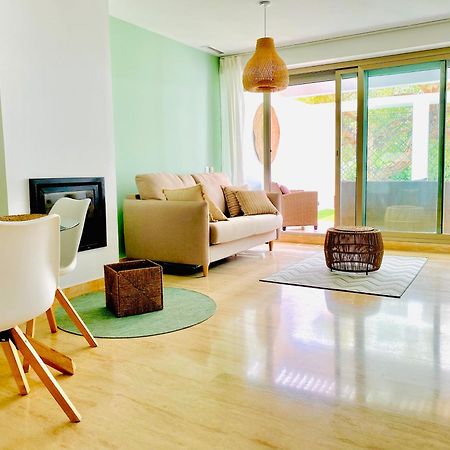 Precioso Apartamento La Cala De Mijas Màlaga Exteriér fotografie