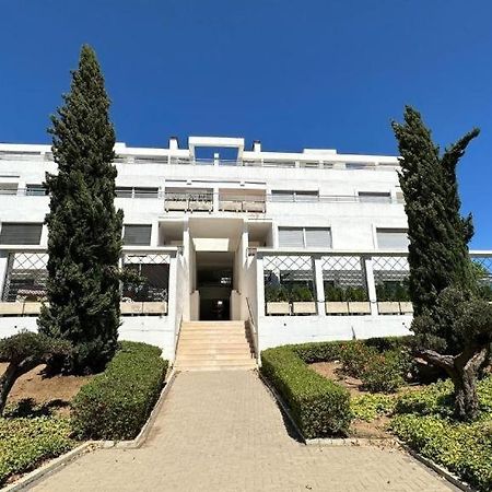 Precioso Apartamento La Cala De Mijas Màlaga Exteriér fotografie