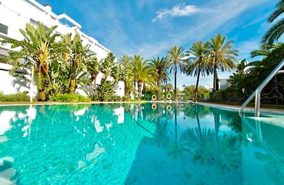 Precioso Apartamento La Cala De Mijas Màlaga Exteriér fotografie