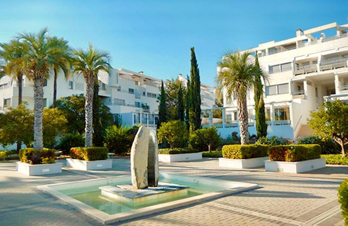 Precioso Apartamento La Cala De Mijas Màlaga Exteriér fotografie